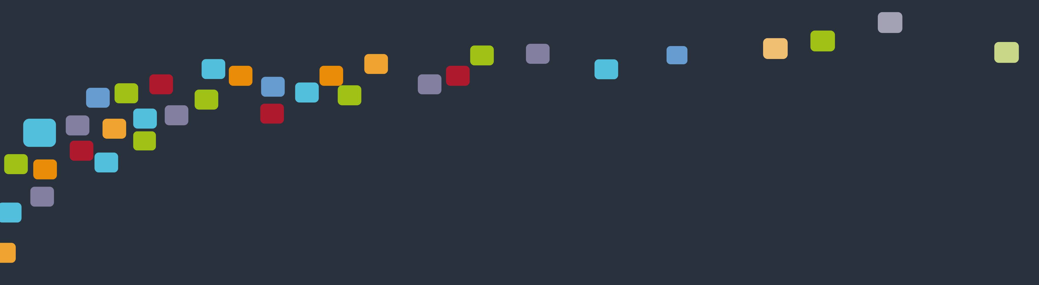 Onboarding Kurs: Social E-Learning